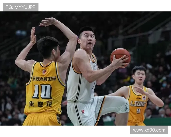 付豪:全队应低调务实,摒弃昔日强势模式 付豪:全队应低调务实,摒弃昔日强势模式