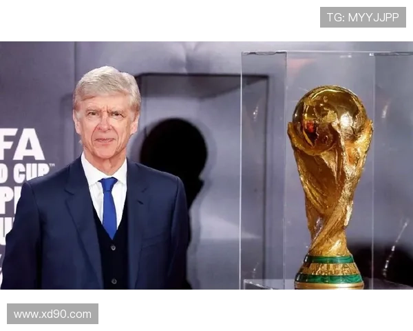 加拿大联赛新赛季试行温格越位新规