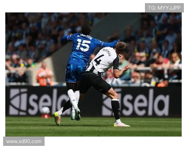 切尔西禁赛队长两场 原因惹怒全队 切尔西禁赛队长两场 原因惹怒全队