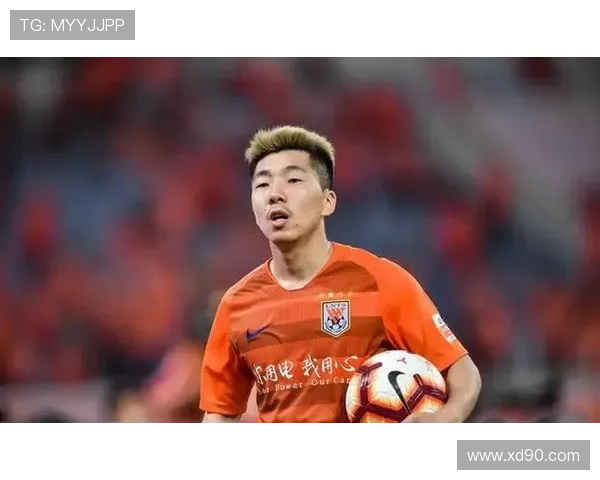 北京2将复出助力攻守升级